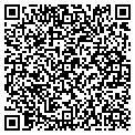 QR code with Ekono Inc contacts
