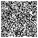 QR code with Engage Technologies contacts
