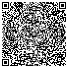 QR code with Engineering Support Service LLC contacts