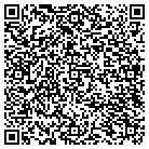 QR code with Environmental Specialties Group contacts