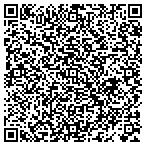 QR code with Exodus Engineering contacts