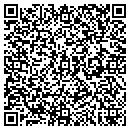 QR code with Gilbertown Auto Parts contacts