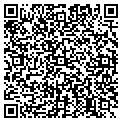QR code with Exp U S Services Inc contacts