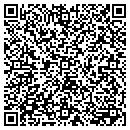 QR code with Facility Design contacts