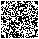 QR code with Federal Engineers & Constructors contacts