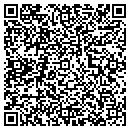 QR code with Fehan Kayihan contacts