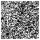 QR code with Fiberglass Structural Engrng contacts
