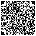 QR code with Flack & Kurtz contacts