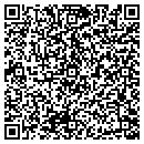 QR code with Fl Rees & Assoc contacts
