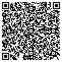 QR code with Fluid Aire contacts