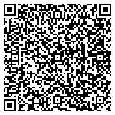 QR code with Flury Wyrick & Assoc contacts