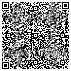 QR code with Four Cities Electrical Engineer Inc contacts