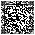 QR code with Fox Services & Consulting contacts