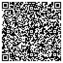 QR code with Fred A Thompson contacts