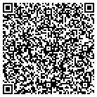 QR code with Gabriel Williams Consulting contacts