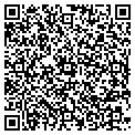 QR code with Galey Ted contacts