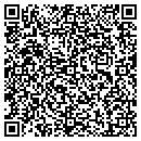 QR code with Garland Scott PE contacts