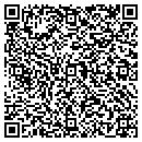 QR code with Gary Smitt Consulting contacts