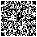 QR code with Geoengineers Inc contacts