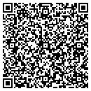 QR code with Geo Engineers Inc contacts