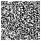 QR code with George E Maddox & Associates contacts