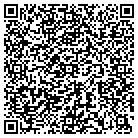 QR code with Geosphere Engineering LLC contacts