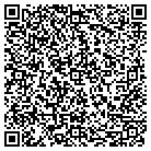 QR code with G Force Engineering & Tech contacts