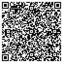 QR code with Ghkn Engineering LLC contacts