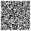 QR code with Glenn H Ranson contacts