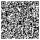 QR code with Gleyn E Bledsoe Jr contacts