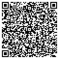 QR code with Gn Northern Inc contacts