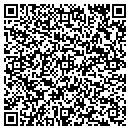 QR code with Grant Jw & Assoc contacts