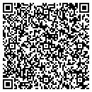 QR code with Gray & Osborne contacts