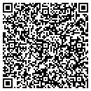 QR code with Gray & Osborne contacts