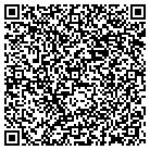 QR code with Group 4 Technology Corcord contacts