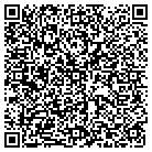 QR code with Harbor Consulting Engineers contacts