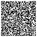 QR code with Harris Group Inc contacts