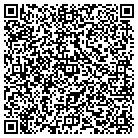 QR code with Hatfield & Dawson Consulting contacts