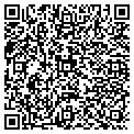 QR code with Connecticut Glory Inc contacts