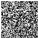 QR code with Healthful Solutions contacts
