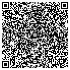 QR code with Hedges Engineering & Cnsltng contacts