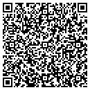 QR code with Heit Mike PE contacts