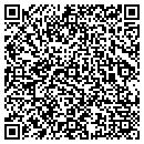 QR code with Henry G Huestis P E contacts