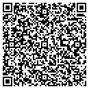 QR code with Herzog Eric T contacts