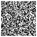 QR code with Herzog Heidi C PE contacts