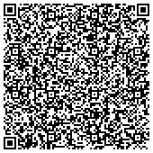 QR code with Hoag Electronics Product Design and Development Engineering contacts