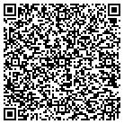QR code with Holonix LLC contacts