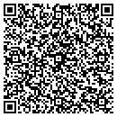QR code with Holtz Robert D Ph D P contacts