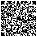 QR code with Householder Group contacts