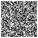QR code with Howard Gunnarson contacts